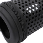 Bluetooth Speaker Storage Box Kaleidoscope Hollow Protective Cover, For JBL Flip 5