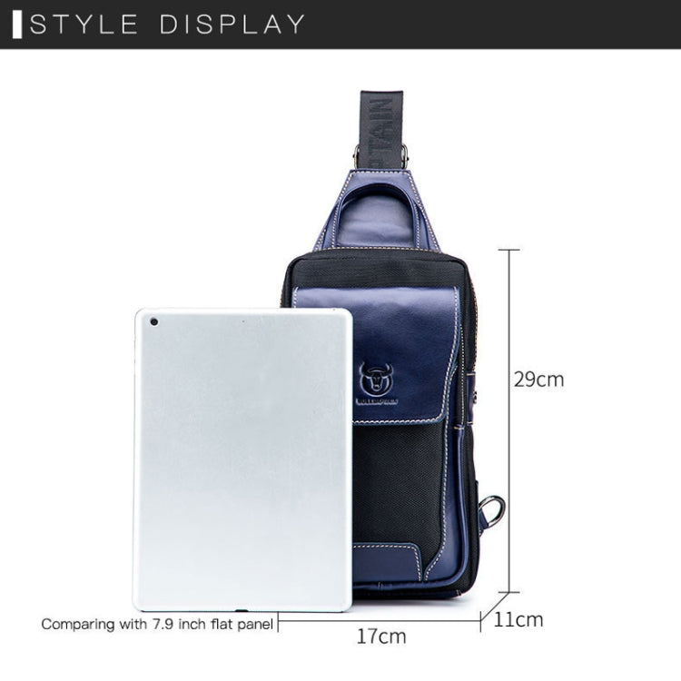 Liquid error (snippets/product-media-gallery-content line 614): Could not find asset snippets/product-media-alt.liquid