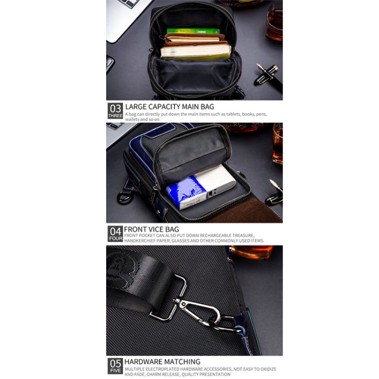 Liquid error (snippets/product-media-gallery-content line 614): Could not find asset snippets/product-media-alt.liquid