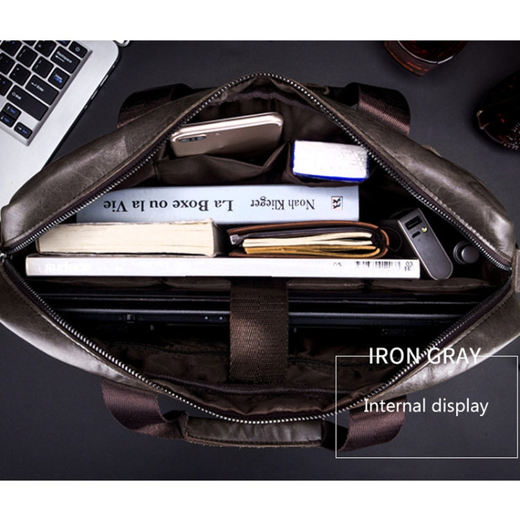 Liquid error (snippets/product-media-gallery-content line 614): Could not find asset snippets/product-media-alt.liquid