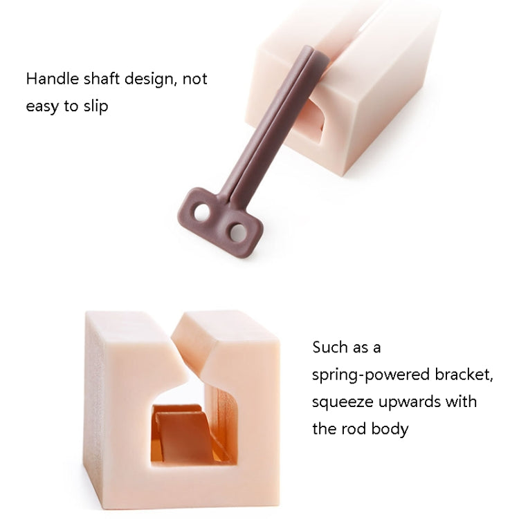 Liquid error (snippets/product-media-gallery-content line 614): Could not find asset snippets/product-media-alt.liquid