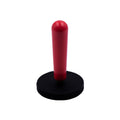 Car Foil Tool Change Color Film Fixed Magnetic Locator Magnetic Rod