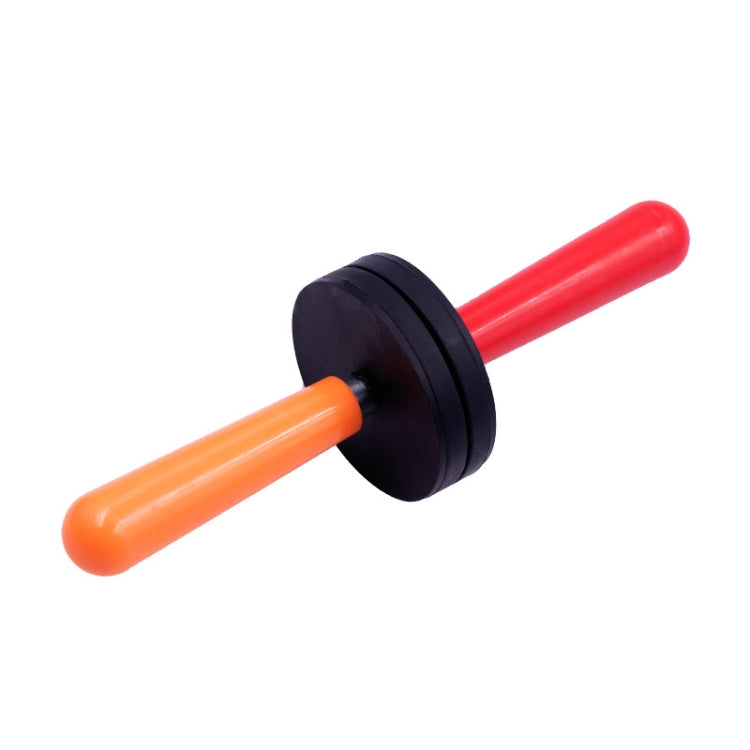Car Foil Tool Change Color Film Fixed Magnetic Locator Magnetic Rod