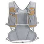 FREE KNIGHT FK0218S 12L Outdoor Cycling Water Bag Vest Hiking Water Supply Backpack With 2L Drinking Bag — view 4
