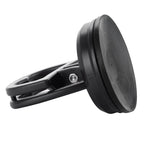Mini Car Dent Repair Puller Suction Cup Bodywork Panel Sucker Remover Tool — Green