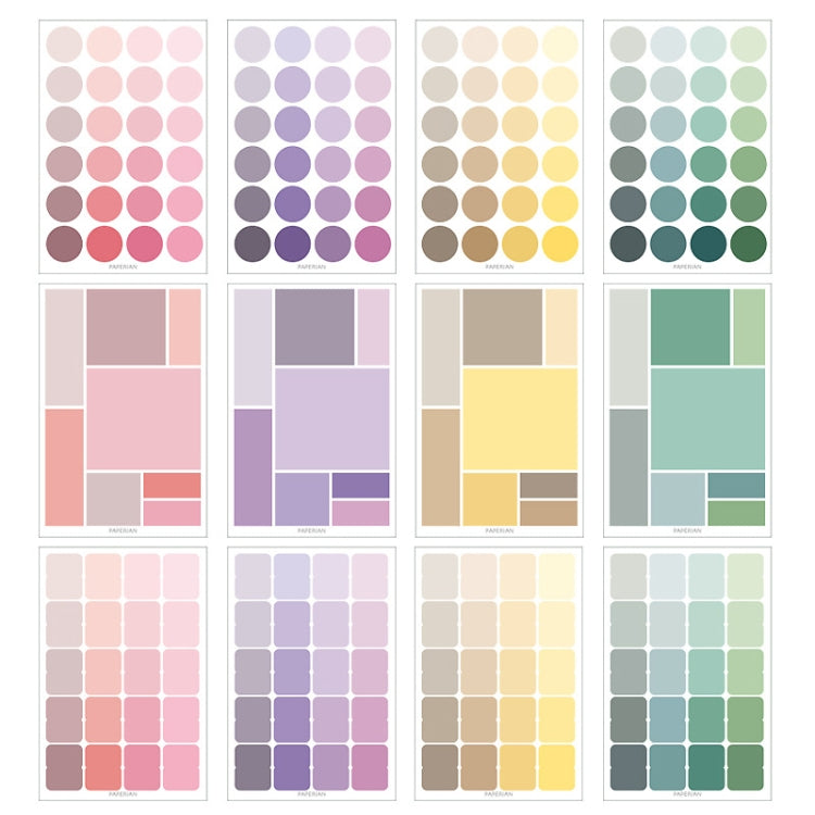 Liquid error (snippets/product-media-gallery-content line 614): Could not find asset snippets/product-media-alt.liquid