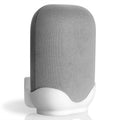 JG02 ABS Desktop / Wall Bracket Holder For Google Nest Audio