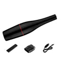 HL-003 Car Wireless Portable High-Power Vacuum Cleaner Home Pet Hair Vacuum Cleaner