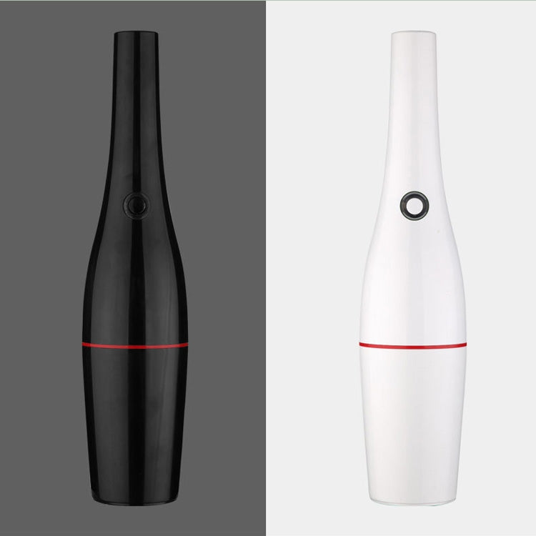 HL-003 Car Wireless Portable High-Power Vacuum Cleaner Home Pet Hair Vacuum Cleaner