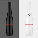 HL-003 Car Wireless Portable High-Power Vacuum Cleaner Home Pet Hair Vacuum Cleaner