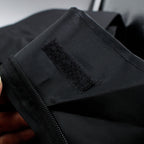 420D Oxford Cloth Car Roof Bag Luggage Bag Waterproof Bag Storage Bag