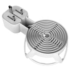 JP022 Audio Wall-mounted Bracket For Apple HomePod Mini — view 4