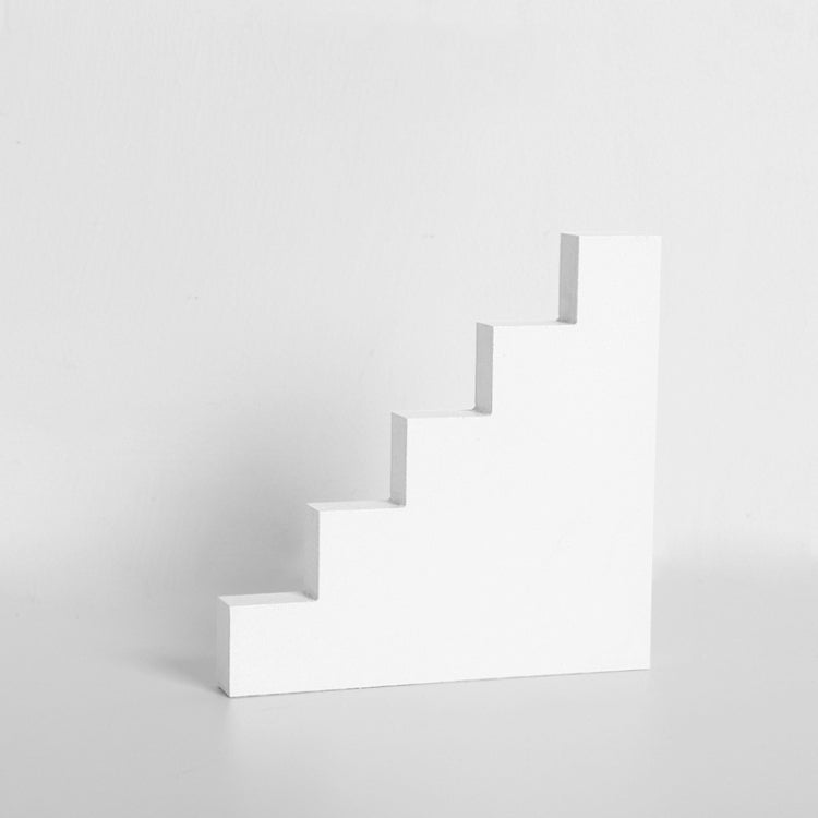 Liquid error (snippets/product-media-gallery-content line 614): Could not find asset snippets/product-media-alt.liquid