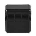 JSM-131 Portable CO2 TVOC Formaldehyde Carbon Dioxide Detector — view 3