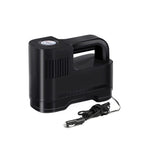 Portable Multi-Function Smart Car Inflatable Pump Electric Air Pump, Style: