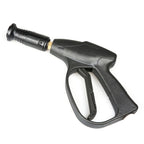 High-Pressure Car Wash Nozzle Cleaning Machine Brush Pump Accessories
