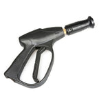 High-Pressure Car Wash Nozzle Cleaning Machine Brush Pump Accessories