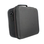 EVA Hard Shell Convenient Host Storage Bag For Nintendo Switch