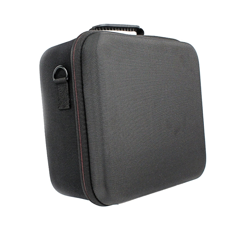 EVA Hard Shell Convenient Host Storage Bag For Nintendo Switch