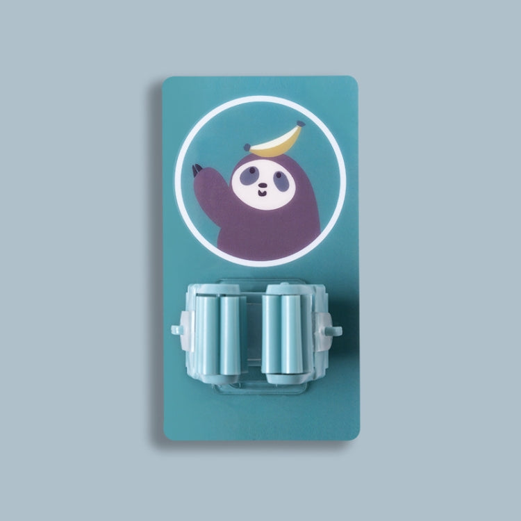 Liquid error (snippets/product-media-gallery-content line 614): Could not find asset snippets/product-media-alt.liquid