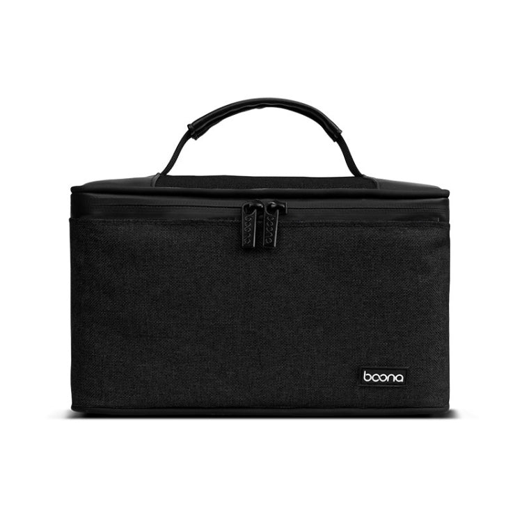 Baona BN-X002 Game Consoles Full Set Accessories Protection Storage Box For Nintendo Switch