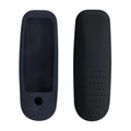 DOBE TP5-1536 Host Remote Control Anti-Slip Sweat-Proof Silicone Protective Cover For PS5