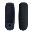 DOBE TP5-1536 Host Remote Control Anti-Slip Sweat-Proof Silicone Protective Cover For PS5