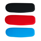 DOBE TP5-1536 Host Remote Control Anti-Slip Sweat-Proof Silicone Protective Cover For PS5