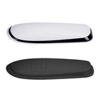 DOBE TP5-1536 Host Remote Control Anti-Slip Sweat-Proof Silicone Protective Cover For PS5