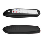 DOBE TP5-1536 Host Remote Control Anti-Slip Sweat-Proof Silicone Protective Cover For PS5