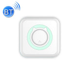 Convenient Pocket Mini Printer Student Wrong Question Thermal Bluetooth Mobile Phone Photo Data Note Printer