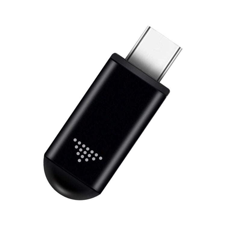 R09 Mobile Phone Intelligent Remote Control Infrared Mobile Phone Remote Control, Interface: