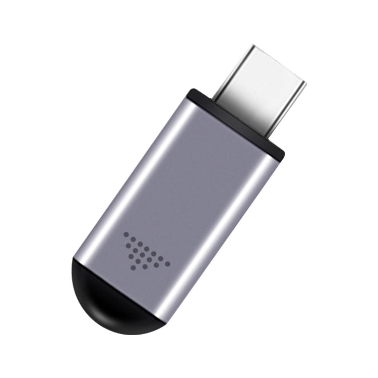 R09 Mobile Phone Intelligent Remote Control Infrared Mobile Phone Remote Control, Interface: