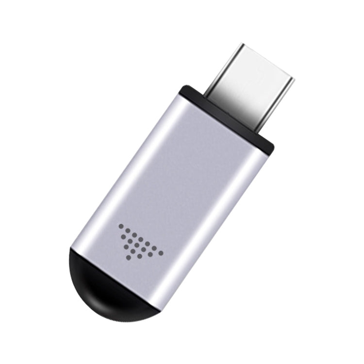 R09 Mobile Phone Intelligent Remote Control Infrared Mobile Phone Remote Control, Interface: