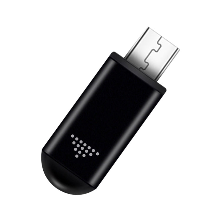 R09 Mobile Phone Intelligent Remote Control Infrared Mobile Phone Remote Control, Interface: