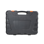 501-38 Carbon Steel Car Portable Hardware Tool Set — view 5