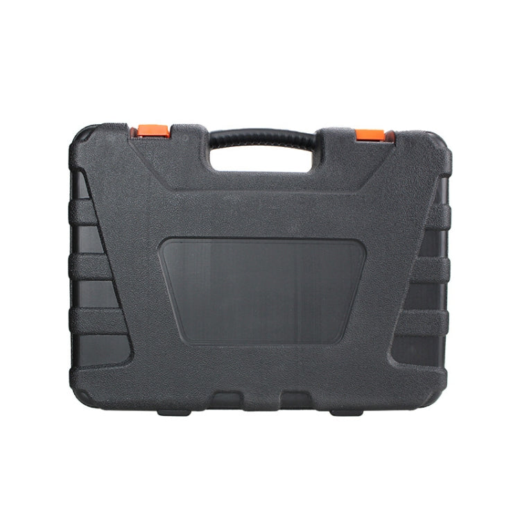 501-38 Carbon Steel Car Portable Hardware Tool Set — view 5