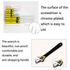 13 In 1 Car Household Multi-Function Hardware Tool Set