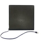 LED Backpack Screen Bluetooth Version Smart Full Colorful Display LED Advertising Screen