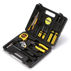 12 In 1 Car Home Dual-Use Hardware Combination Tool Set, Style: