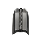 For Braun Electric Shaver Knife Network Combination — view 4