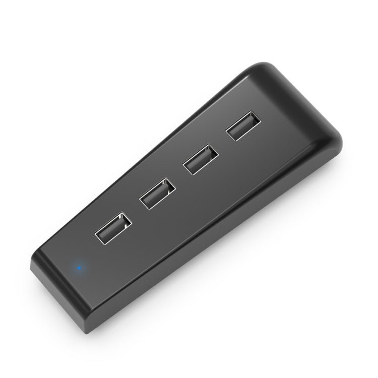 DOBE TP5-0576 USB HUB High Speed ??Transmission Extension HUB Converter For PS5