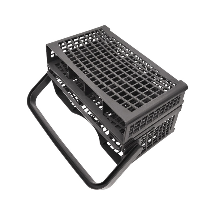 Suitable For WhirlPool / KitchenAid / LG Dishwasher Knife Fork Basket Storage Basket