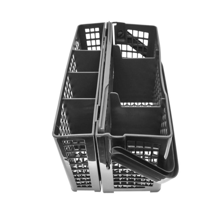 Suitable For WhirlPool / KitchenAid / LG Dishwasher Knife Fork Basket Storage Basket