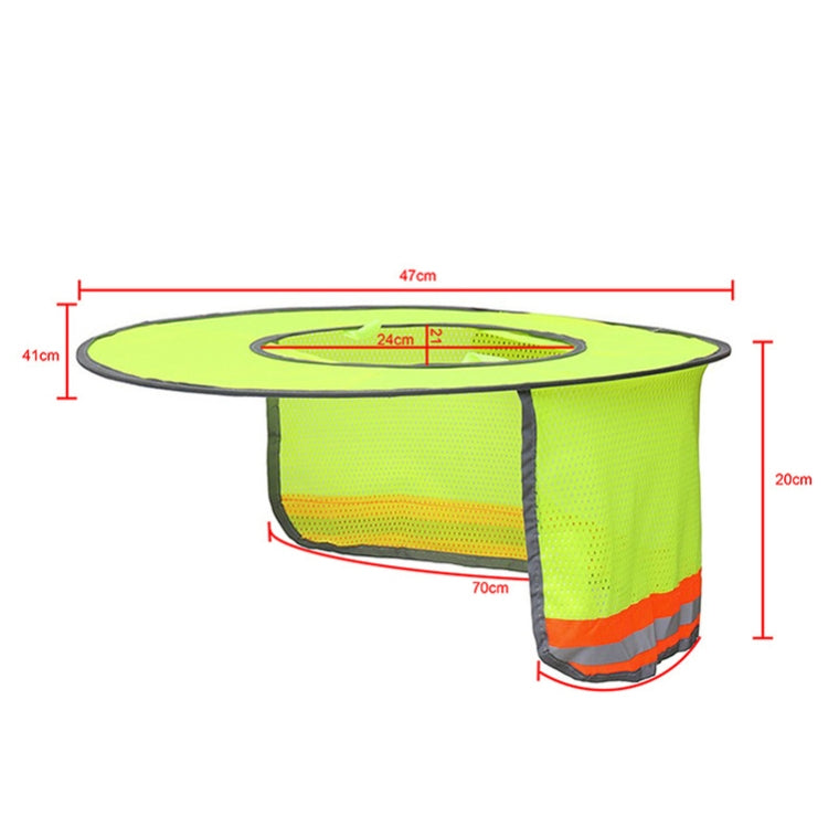 Liquid error (snippets/product-media-gallery-content line 614): Could not find asset snippets/product-media-alt.liquid
