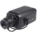 Vanxse 1000-line 3.5-8mm Zoom Lens Analog Camcorder