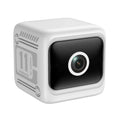Mini Wireless Battery-Powered Camera