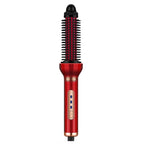 Lazy Household Ceramic Automatic Curling Iron，CN Plug