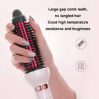 Lazy Household Ceramic Automatic Curling Iron，CN Plug — view 6