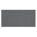 Car Electrostatic Sunshade Stickers Window Glass Sunscreen Heat Insulation Stickers Taiwanese Point Hole Film